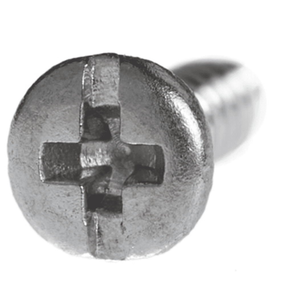 Casio Screw 75100755