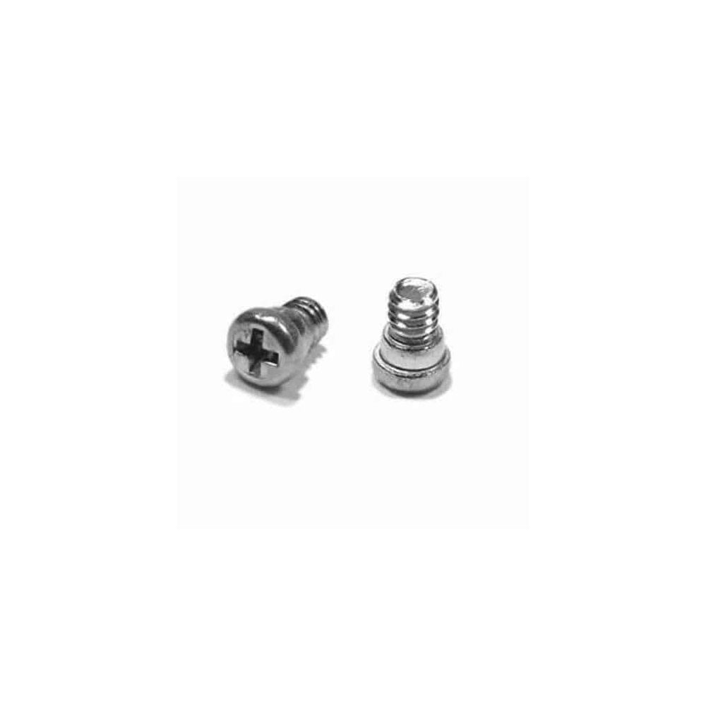 Casio Screw 74244321