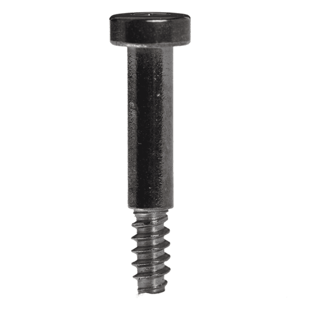 Casio Screw 10551499