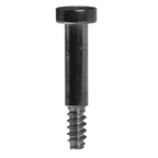 Casio Screw 10551499