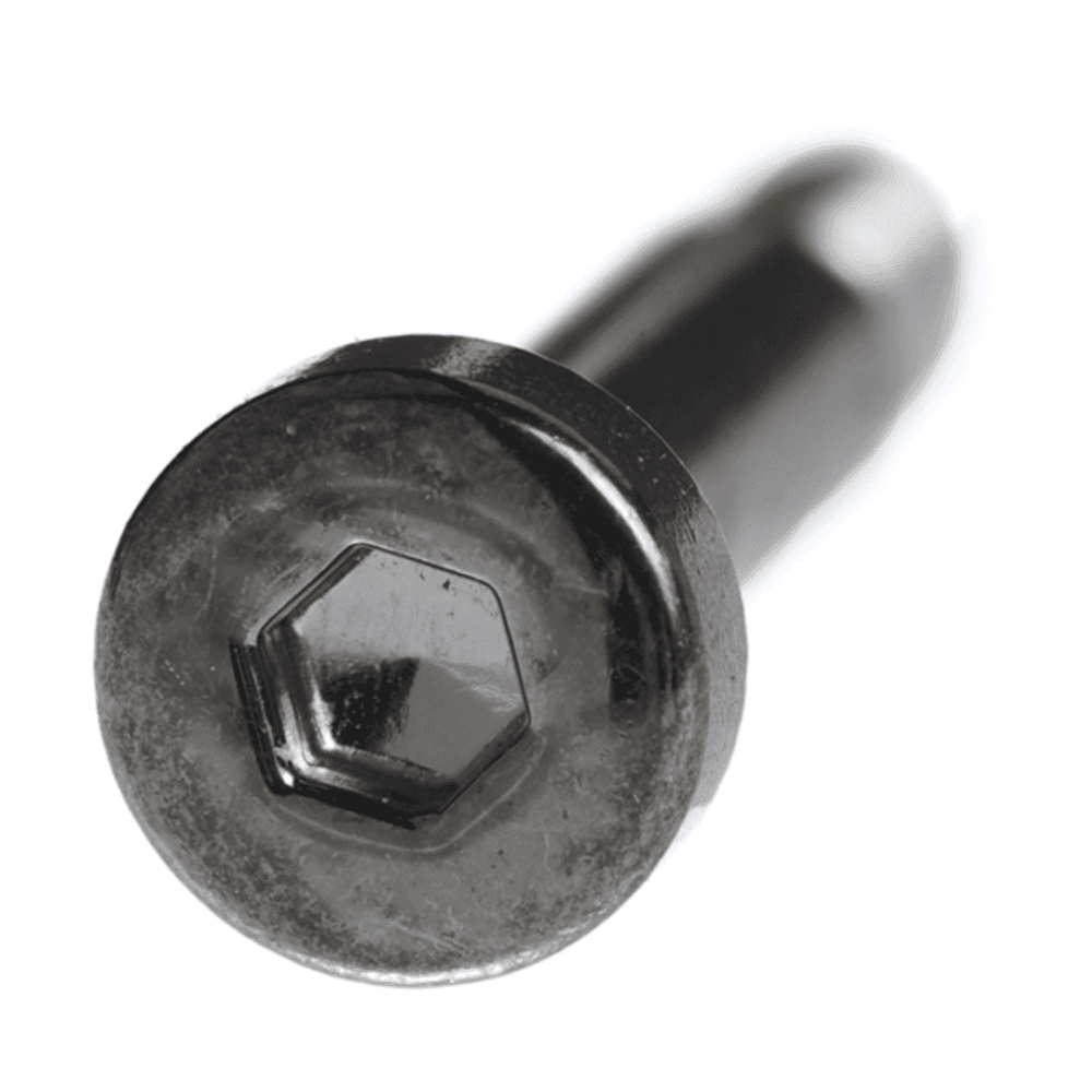 Casio Screw 10551499