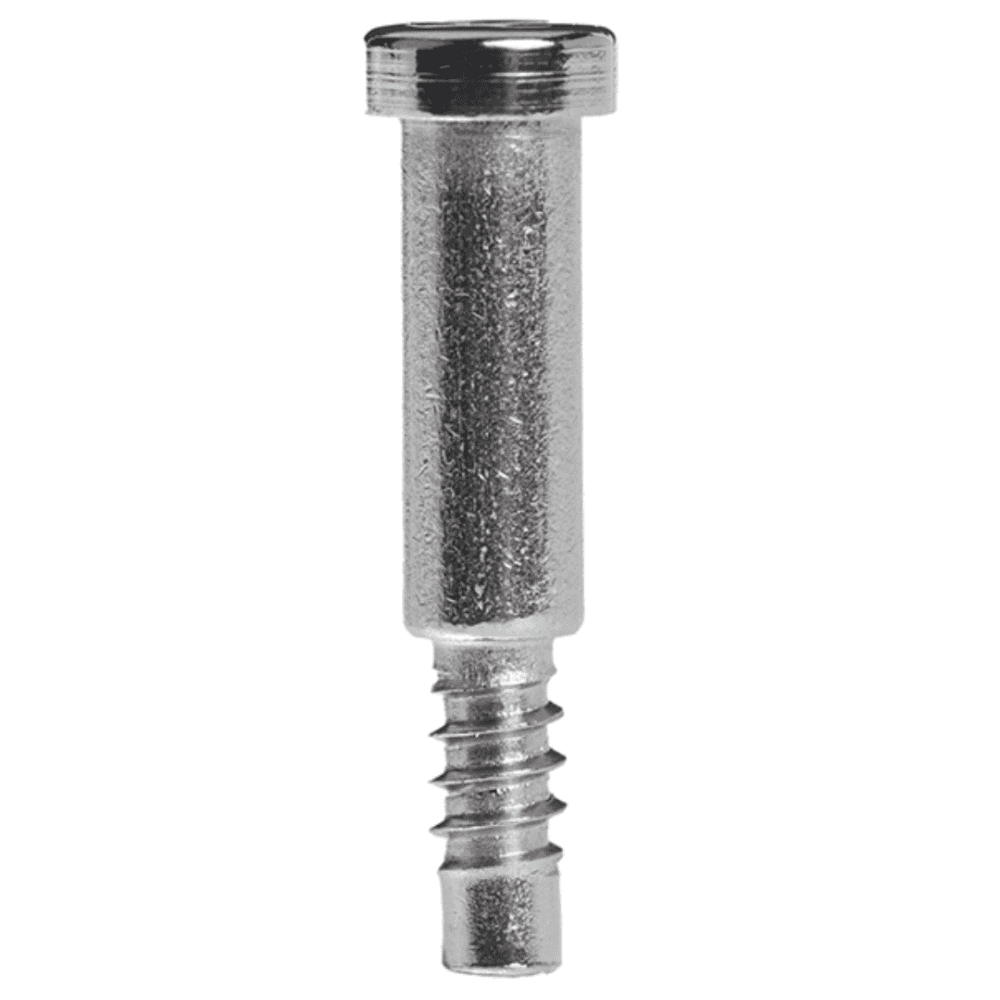 Casio Screw 10508550