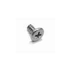 Casio Screw 10300676