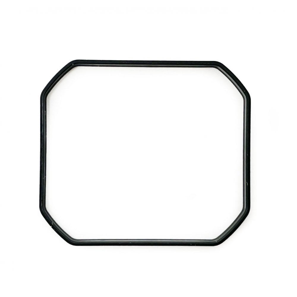 Casio Packing Glass O-Ring 10245493