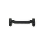 Casio End Piece 10532366