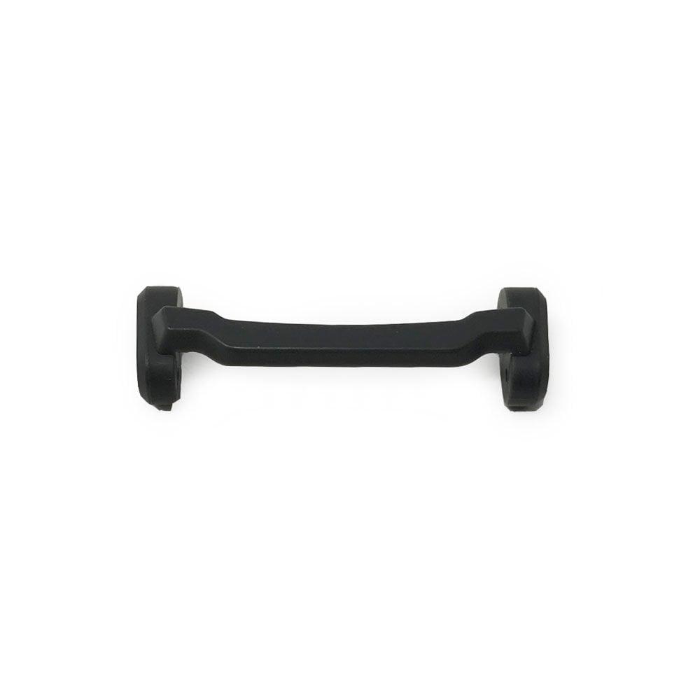 Casio End Piece 10532366