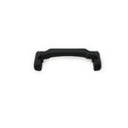 Casio End Piece 10532366