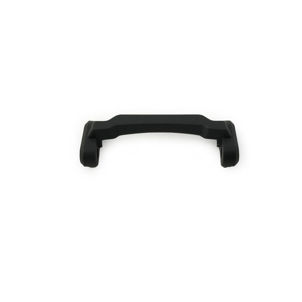 Casio End Piece 10532366