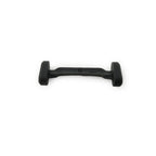 Casio End Piece 10532366