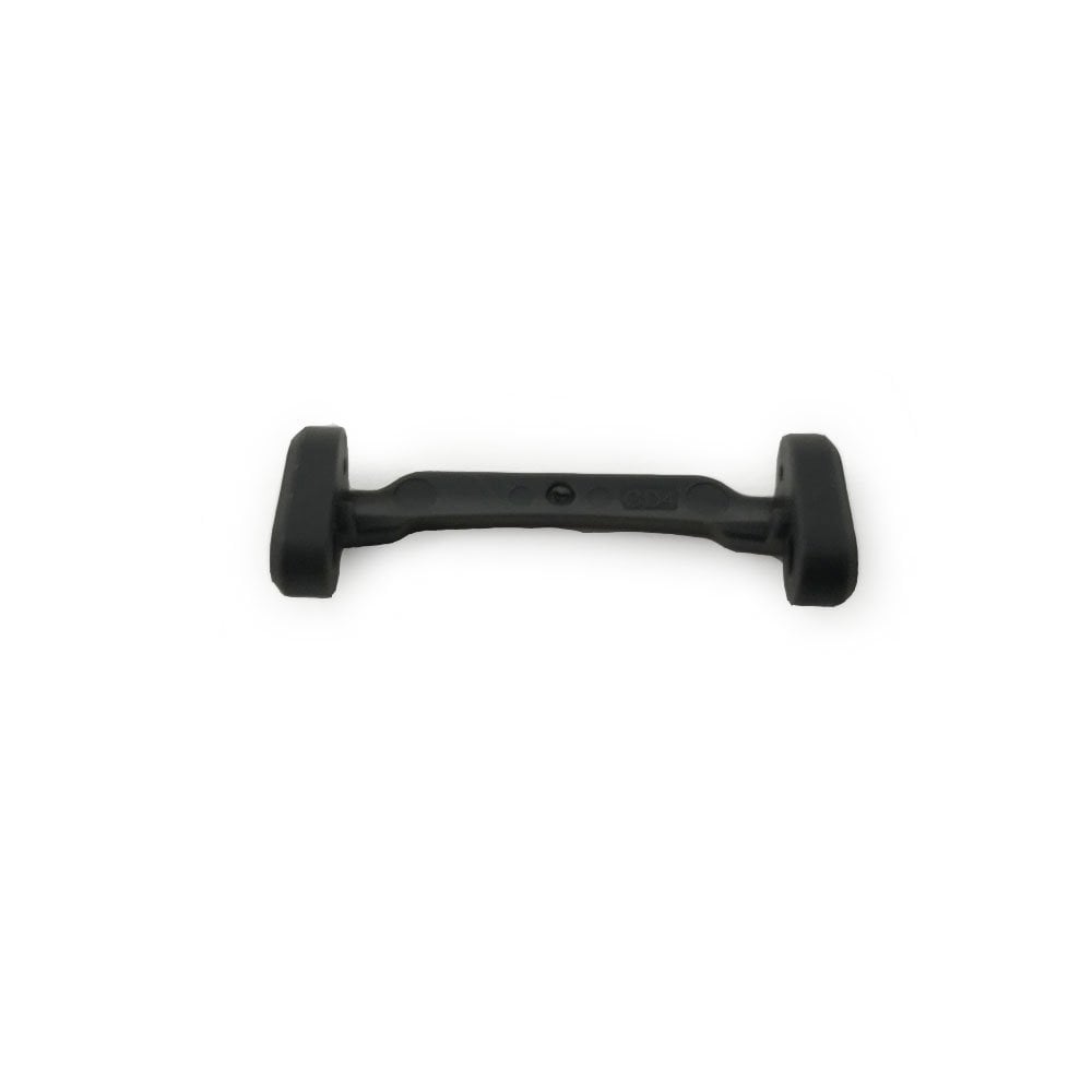 Casio End Piece 10532366