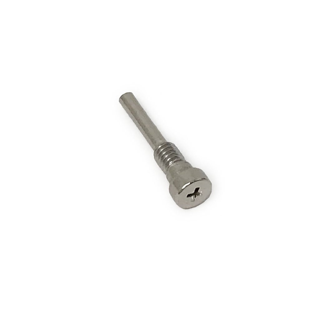Casio Band Screw 10345992