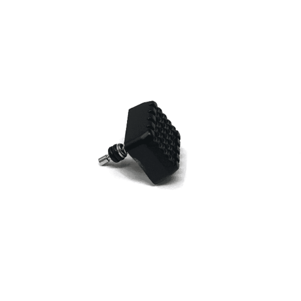 Casio Button 10330650