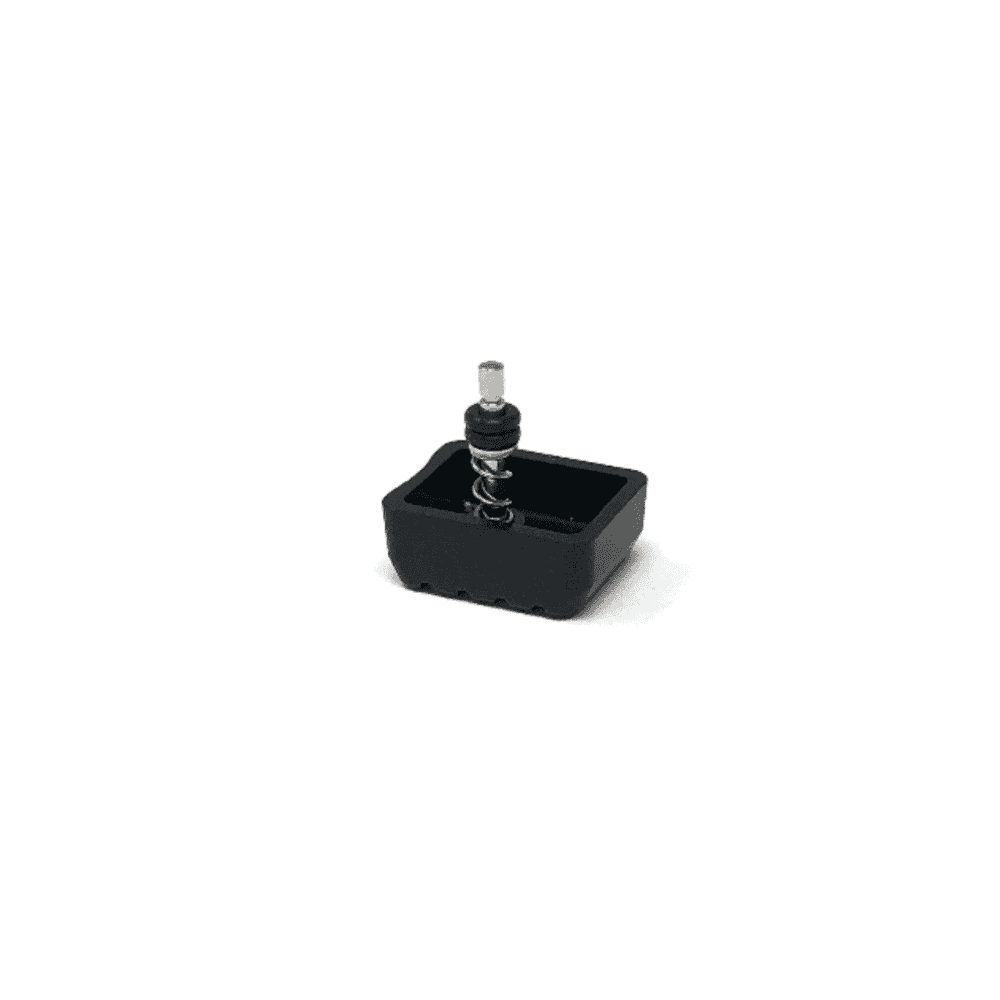 Casio Button 10330650