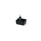 Casio Button 10330650