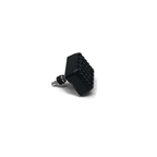 Casio Button 10330650