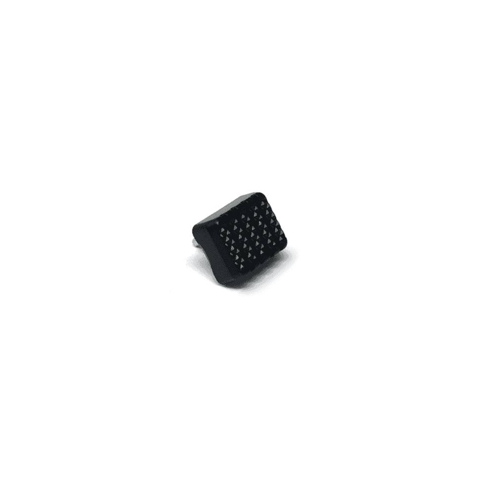 Casio Button 10330650