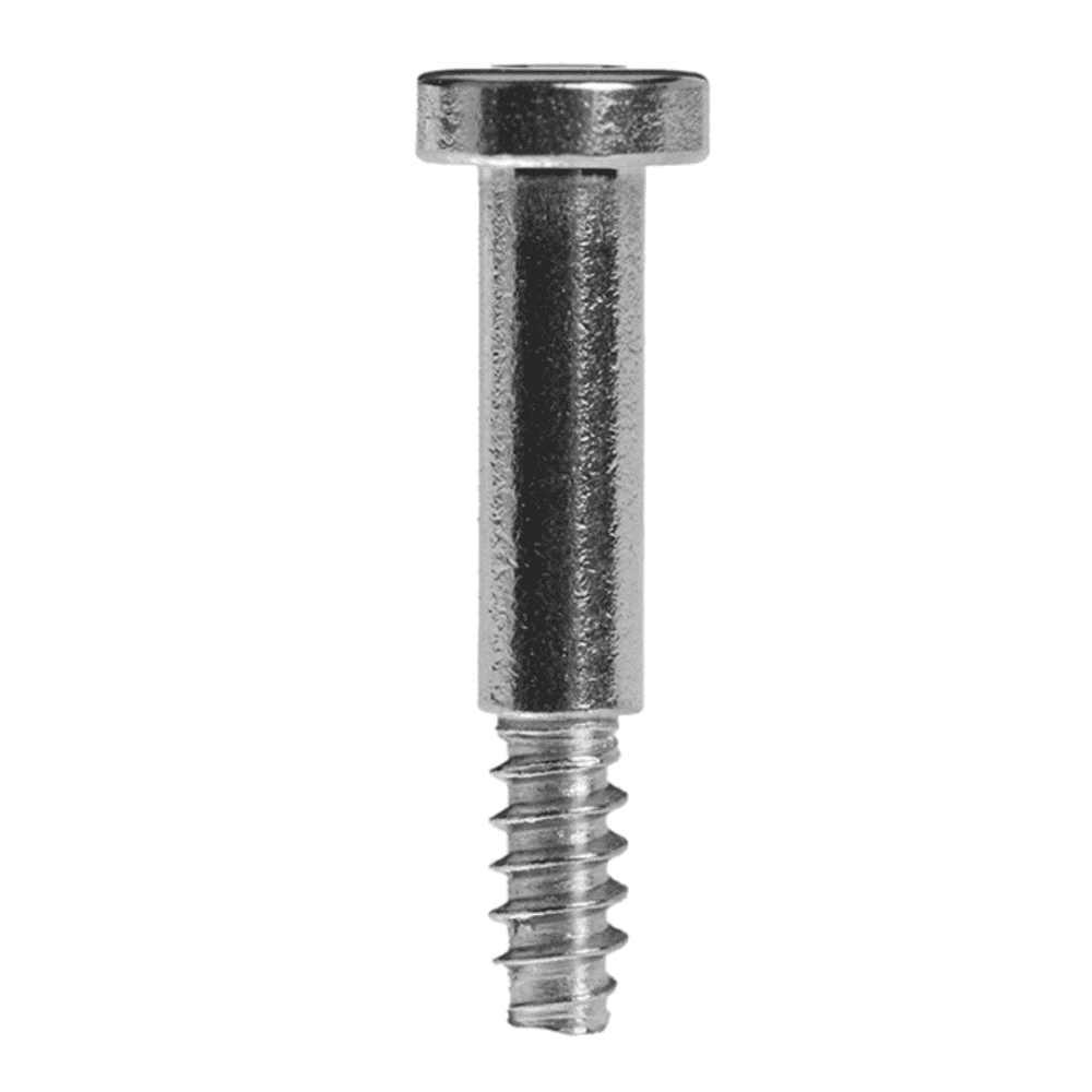 Casio Band Screw 10502710