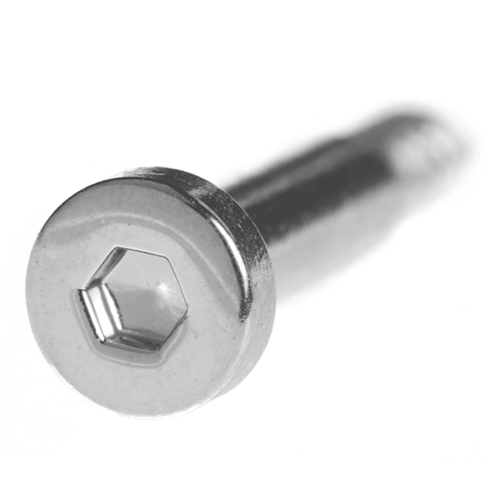 Casio Band Screw 10502710
