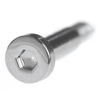 Casio Band Screw 10502710