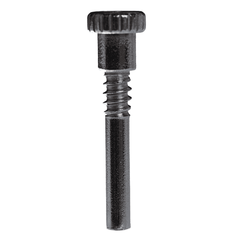 Casio Band Screw 10453463