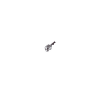 Casio Band Screw 10320747