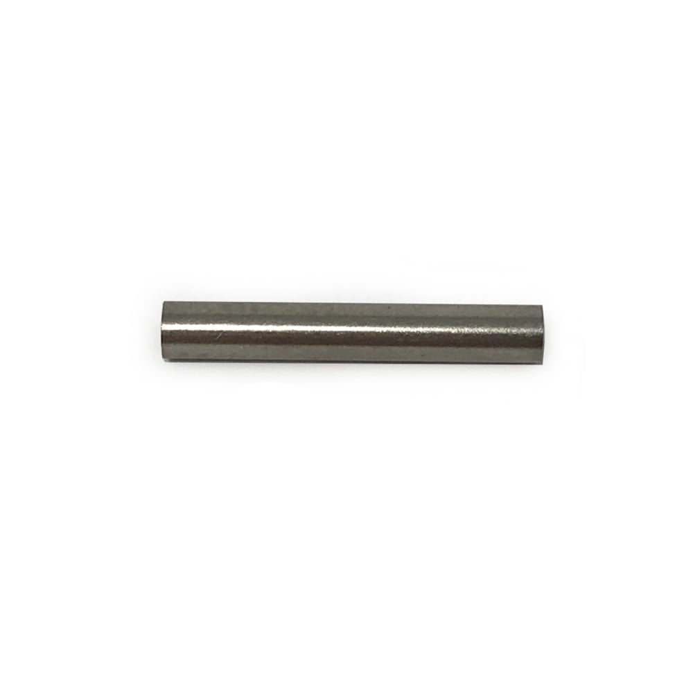 Casio Band Pipe 10389763