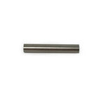 Casio Band Pipe 10389763