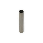 Casio Band Pipe 10389763