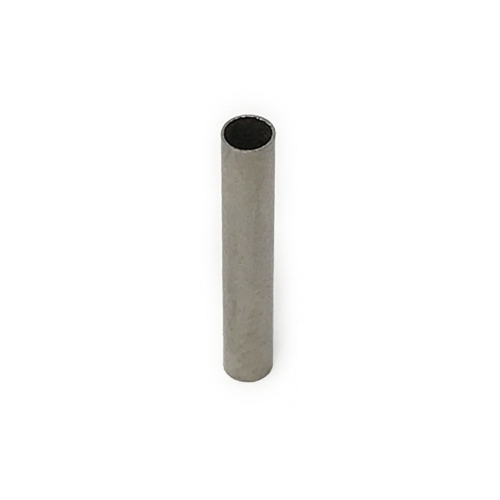 Casio Band Pipe 10389763
