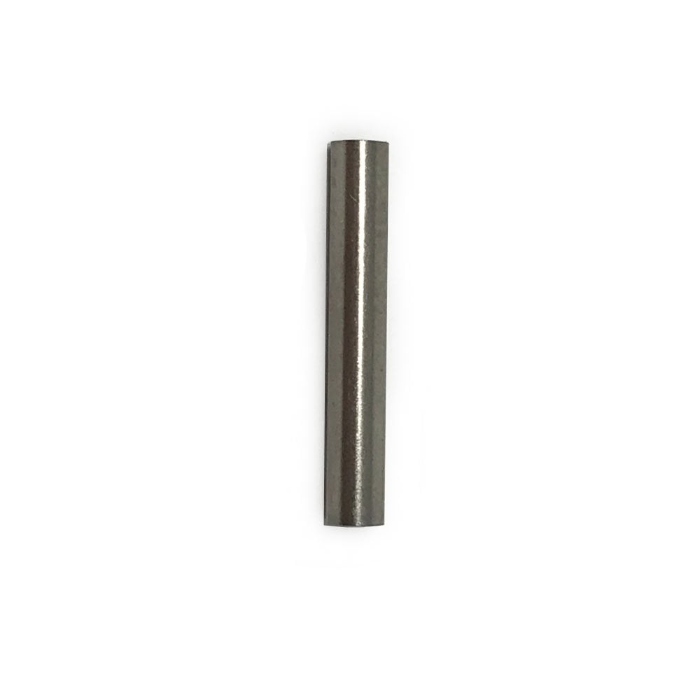 Casio Band Pipe 10389763