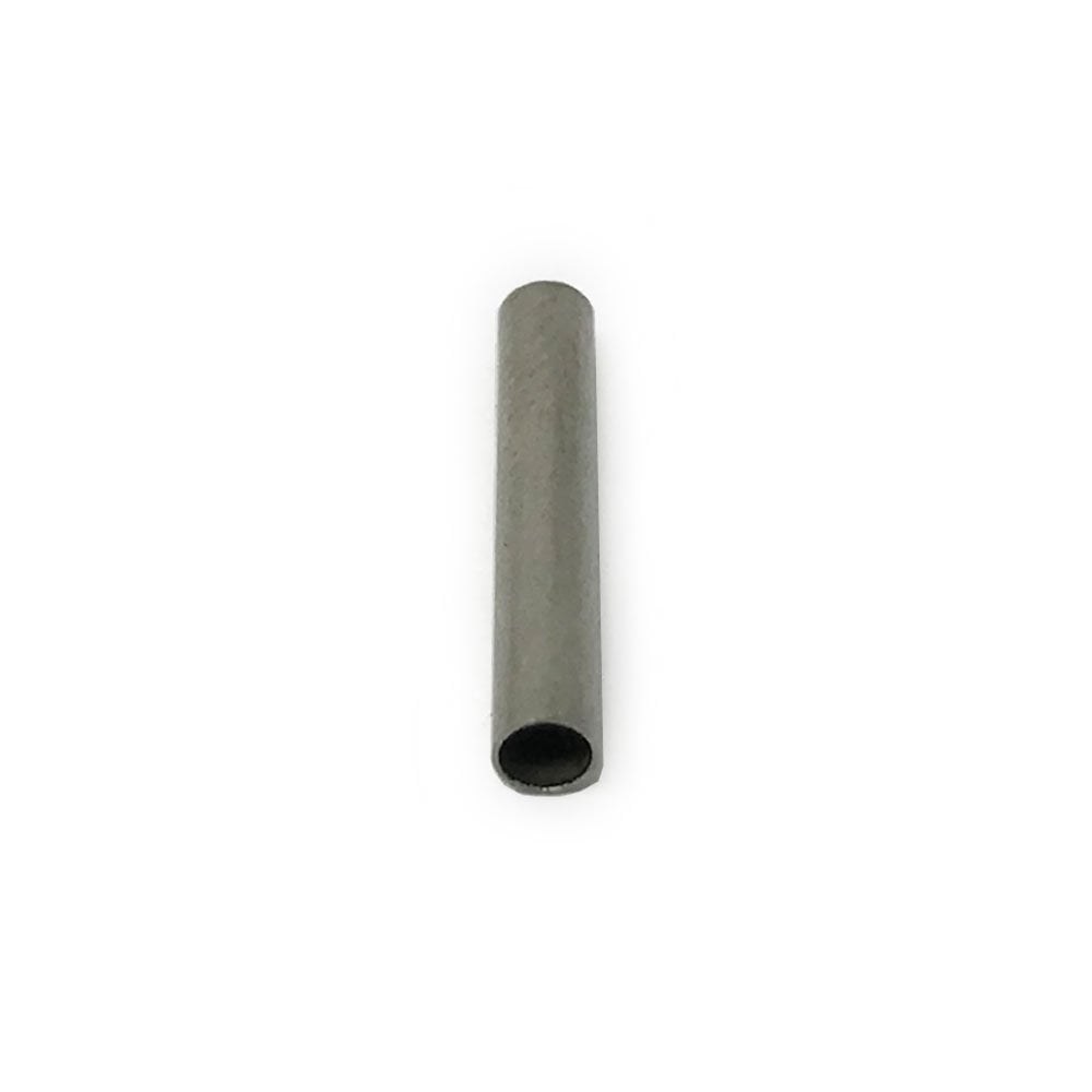 Casio Band Pipe 10389763