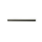 Casio Band Pipe 10332907