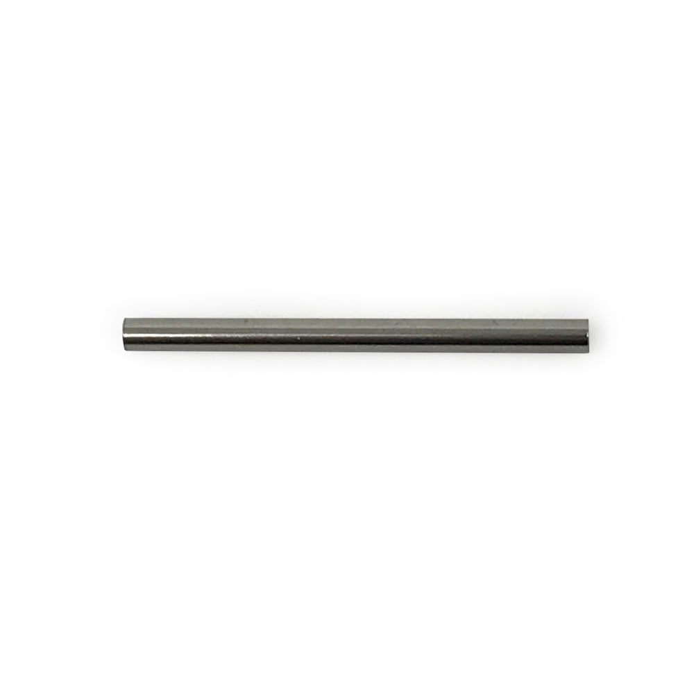 Casio Band Pipe 10332907