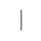 Casio Band Pipe 10332907