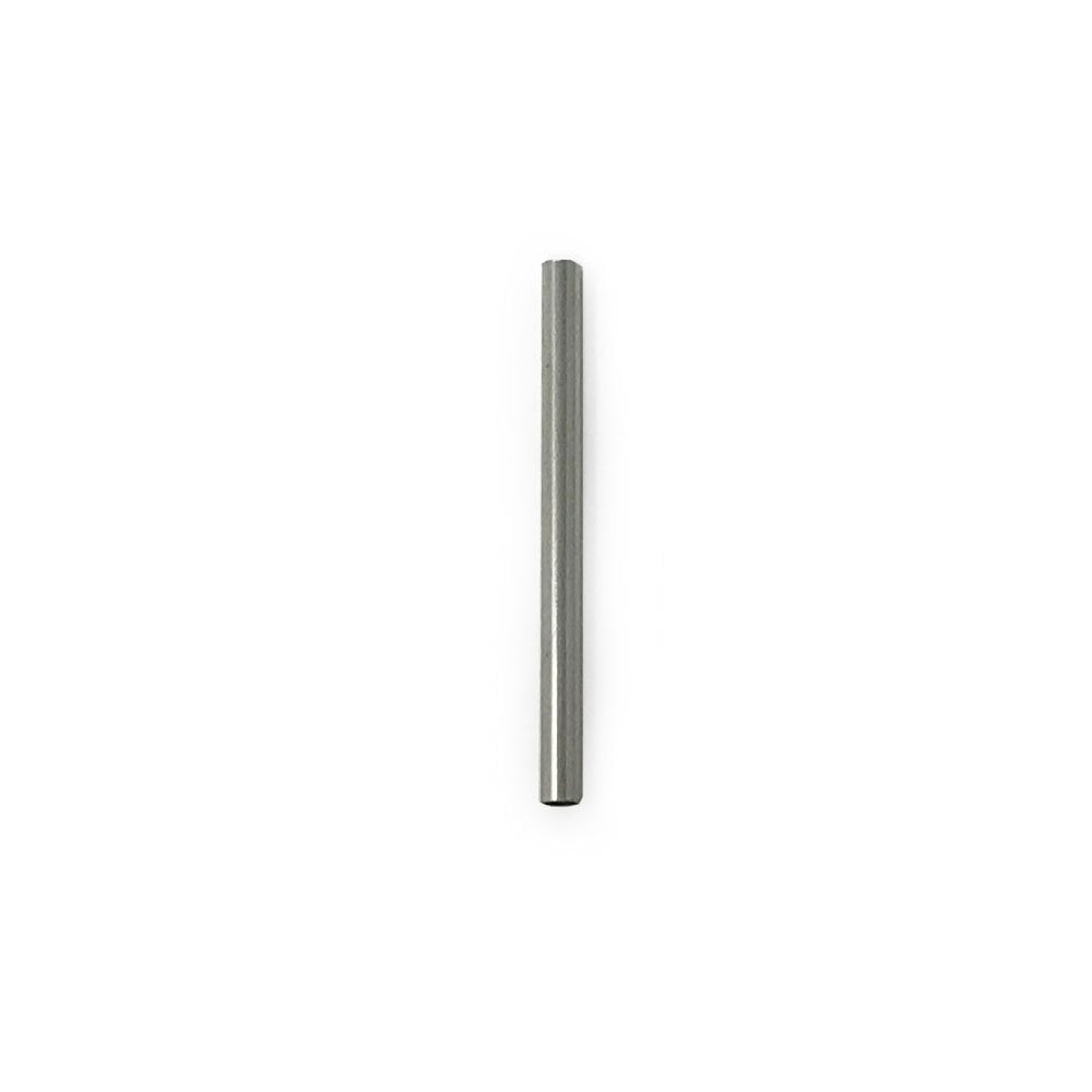 Casio Band Pipe 10332907