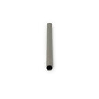 Casio Band Pipe 10332907