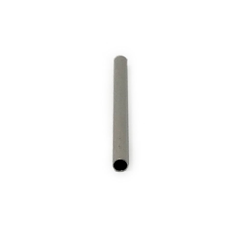 Casio Band Pipe 10332907
