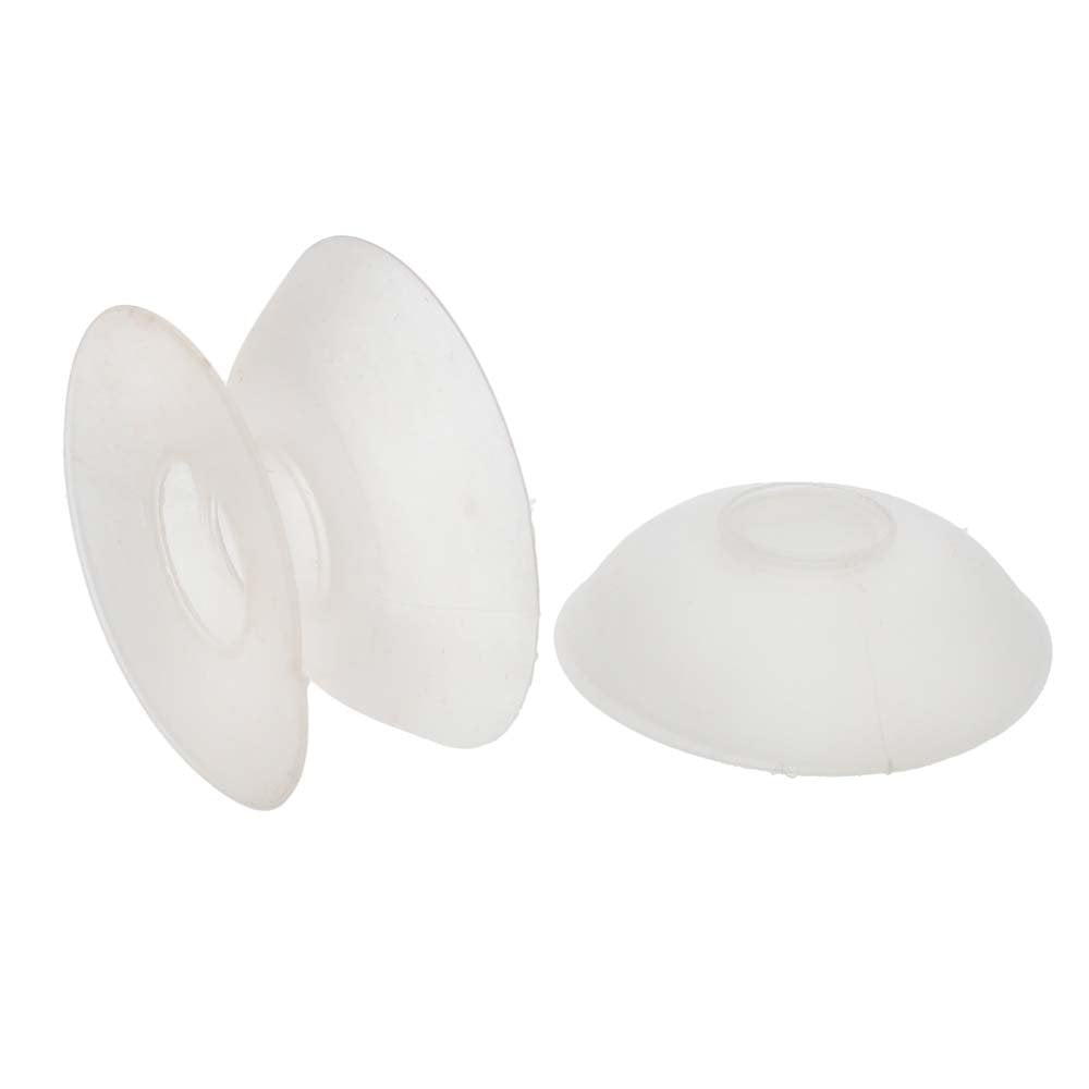 BeadSmith Bob-EEZ No-Tangle Kumihimo Thread Bobbins