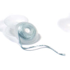 BeadSmith Bob-EEZ No-Tangle Kumihimo Thread Bobbins