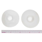 BeadSmith Bob-EEZ No-Tangle Kumihimo Thread Bobbins