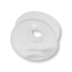 BeadSmith Bob-EEZ No-Tangle Kumihimo Thread Bobbins