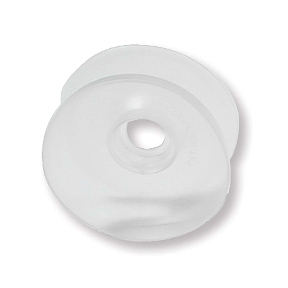 BeadSmith Bob-EEZ No-Tangle Kumihimo Thread Bobbins