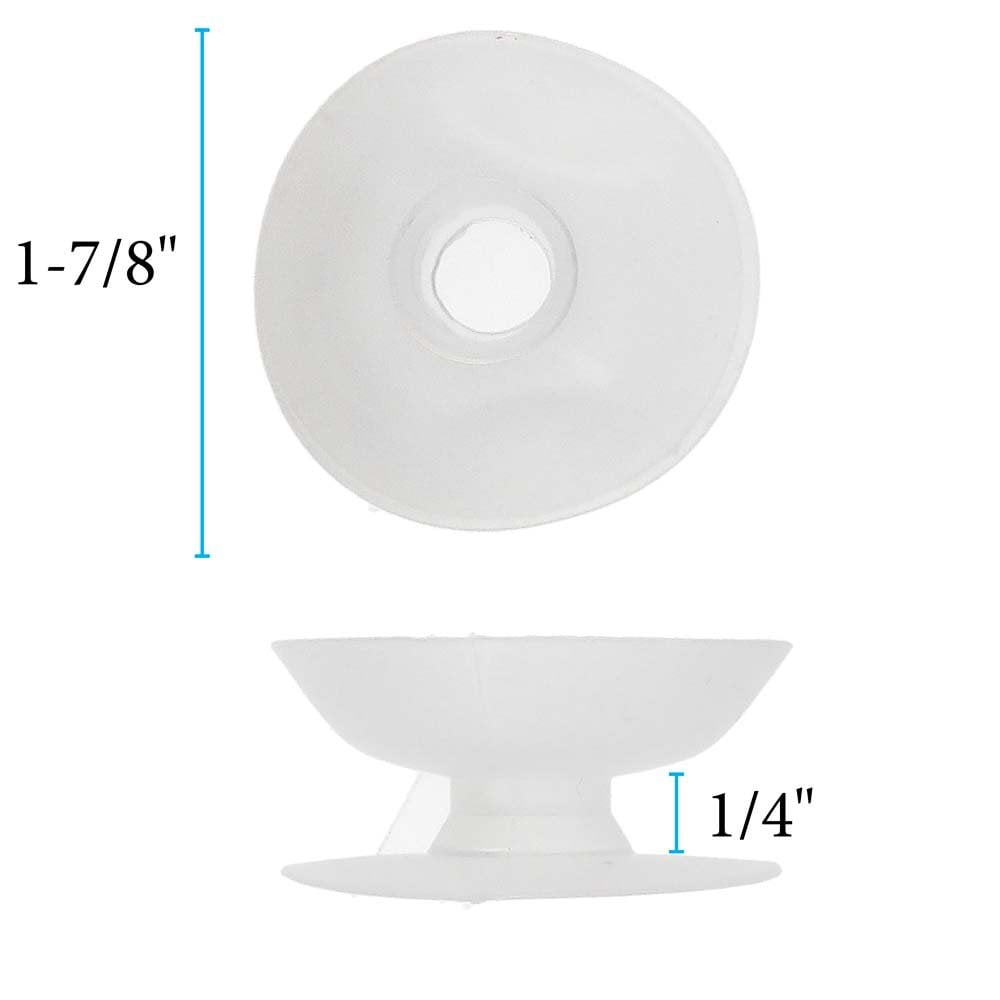 BeadSmith Bob-EEZ No-Tangle Kumihimo Thread Bobbins