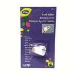 Beadsmith Bead Nabber for Picking Up Seed Beads