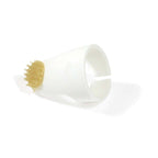 Beadsmith Bead Nabber for Picking Up Seed Beads