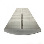 Bangle Diameter Gauge