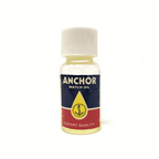 Anchor Watch Oil 10ml