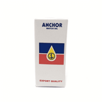 Anchor Watch Oil 10ml