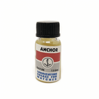 Anchor Lubricating Watch Grease