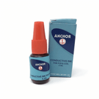 5ml Conductive Ink for PCB & Coils